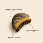 LumiBrush®