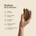 LumiBrush®