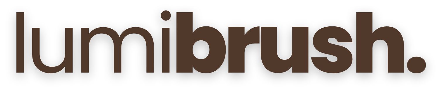 lumibrush.cl