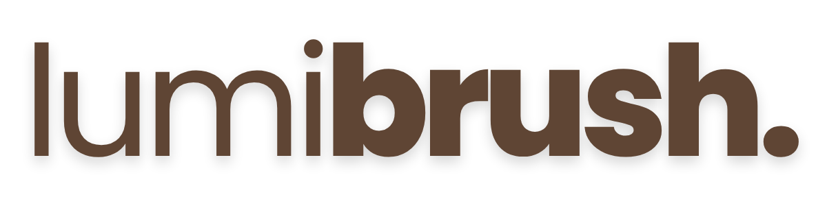 lumibrush.cl