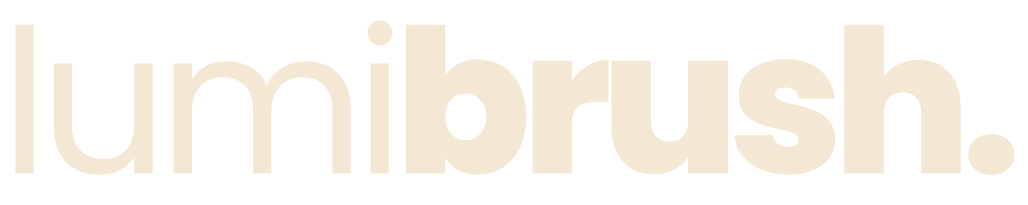 lumibrush.cl
