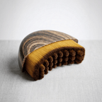 LumiBrush®