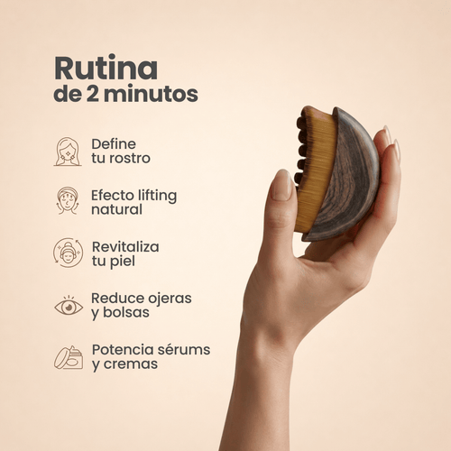 LumiBrush®