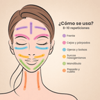 LumiBrush®