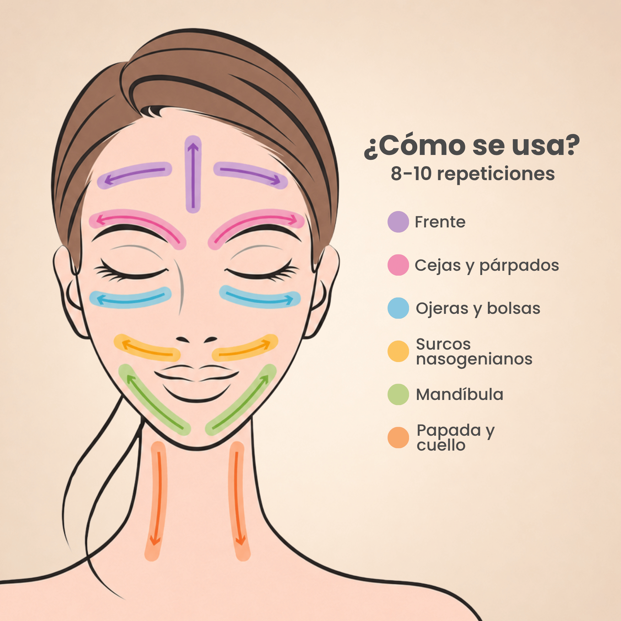 LumiBrush®