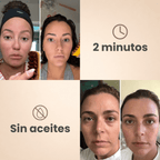 LumiBrush®