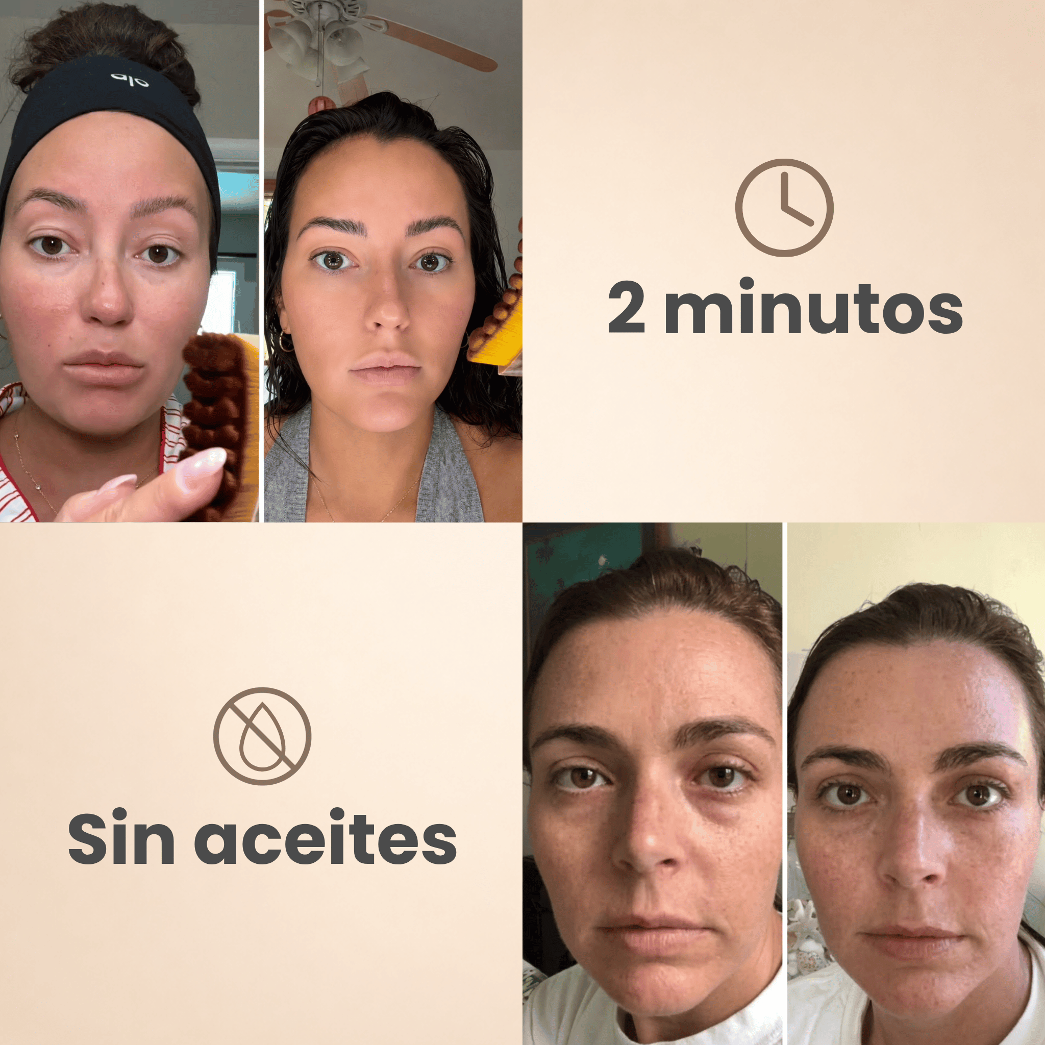 LumiBrush®